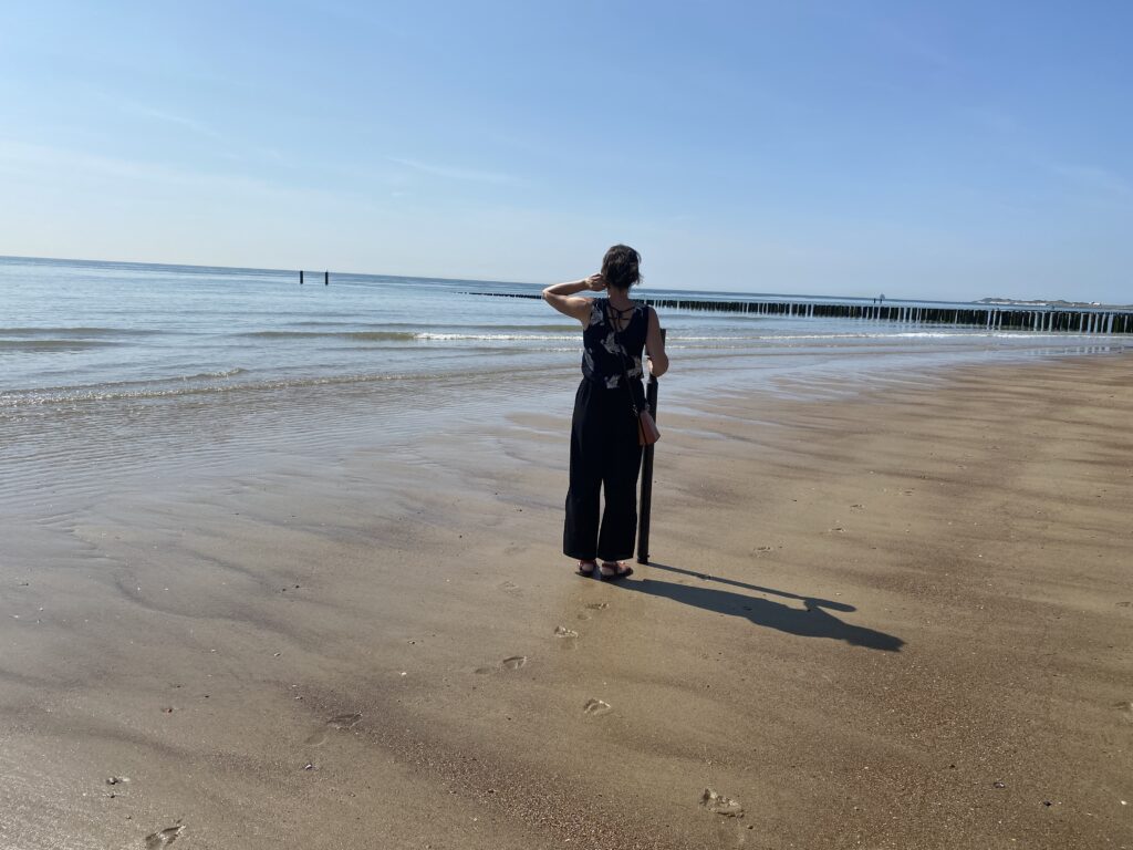 strandwandeling-tolad