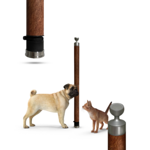 Dieren TOLAD
