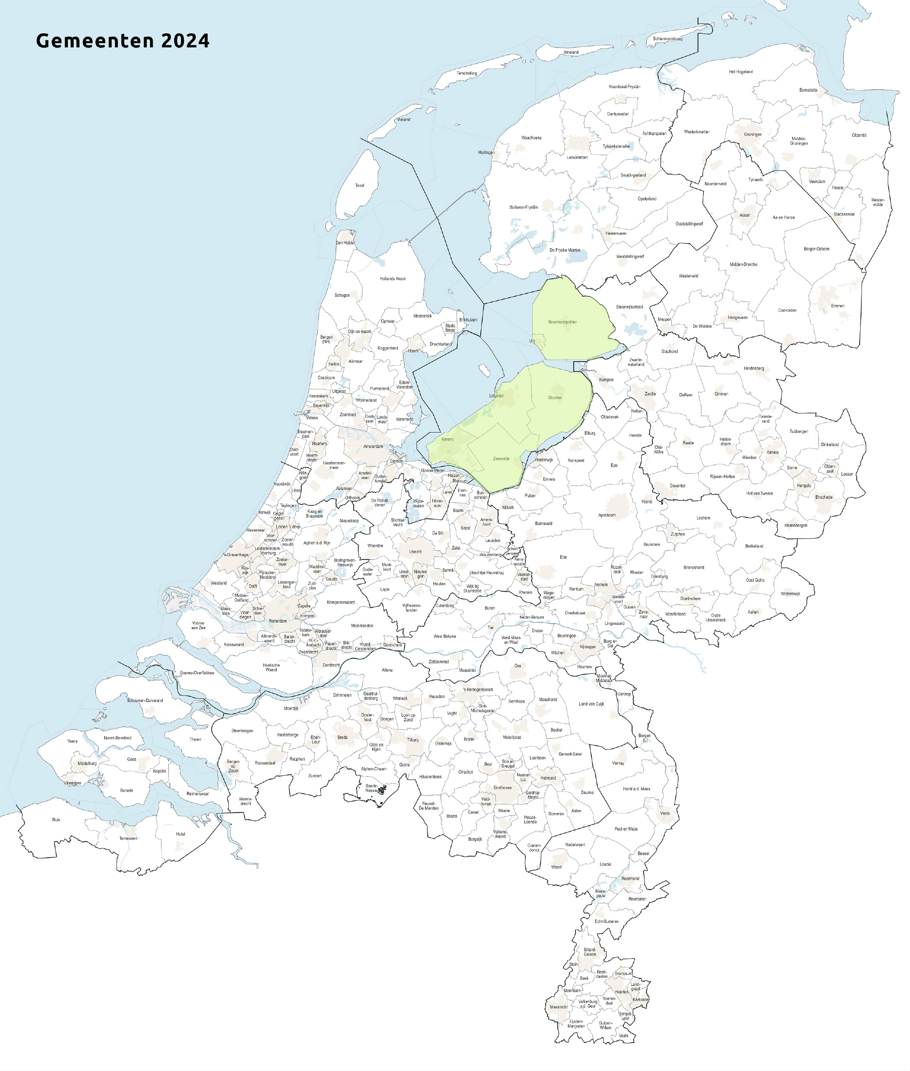 waar-mag-je-as-uitstrooien-flevoland