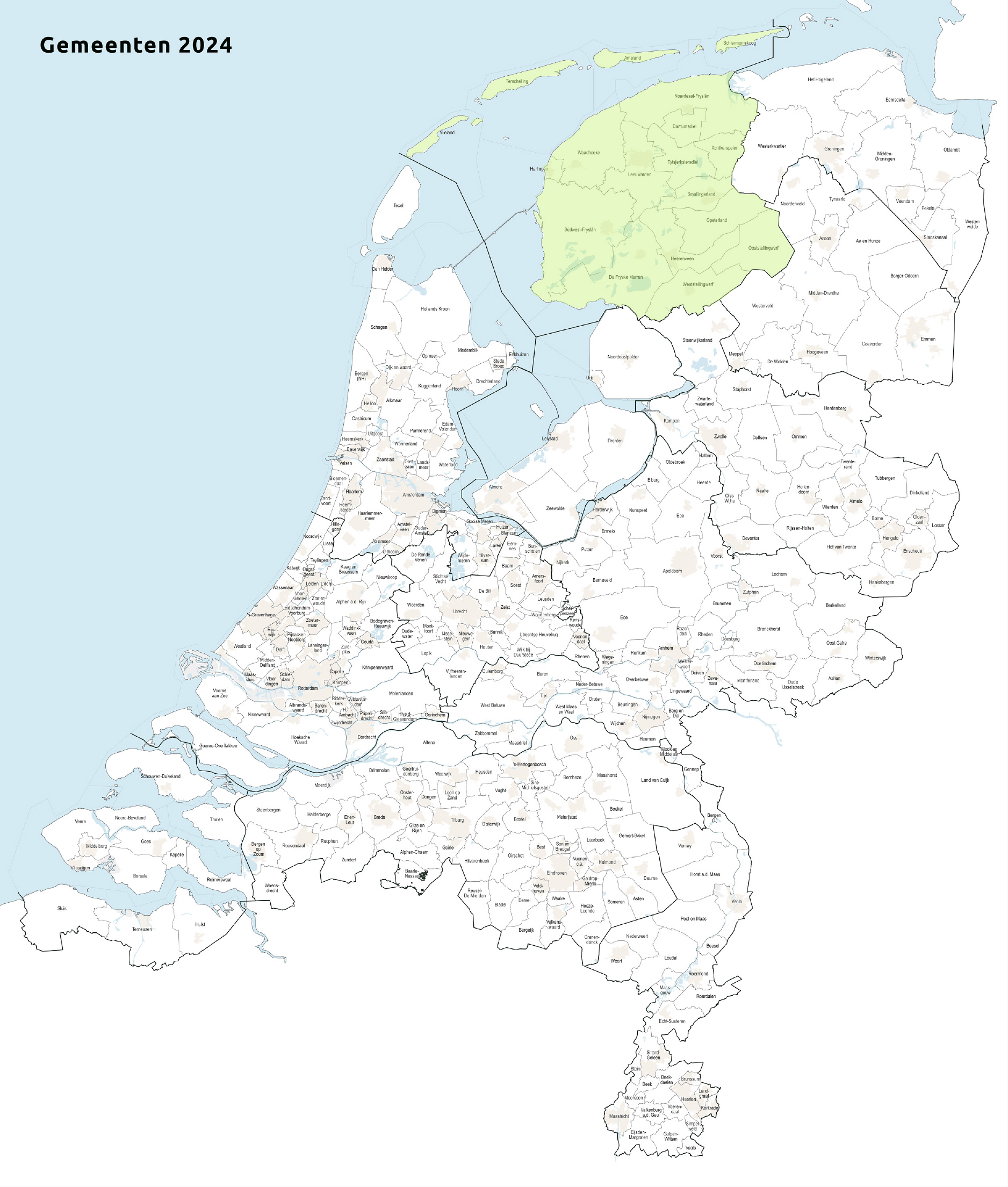 waar-mag-je-as-uitstrooien-friesland
