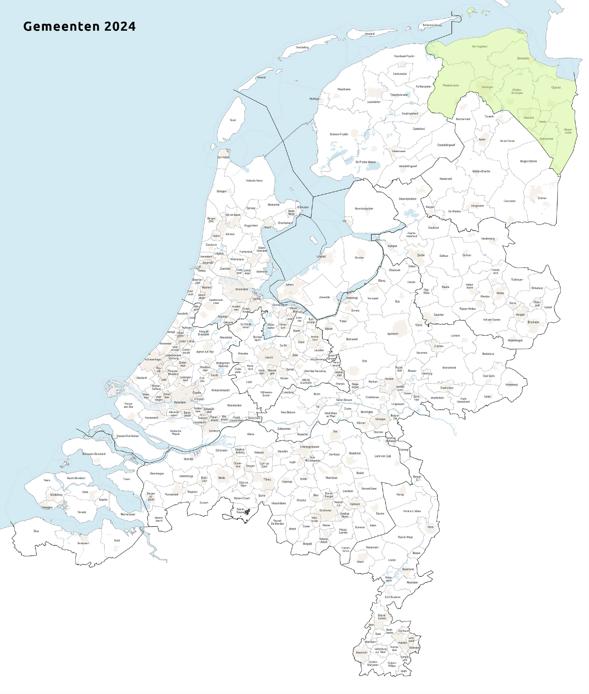 waar-mag-je-as-uitstrooien-groningen