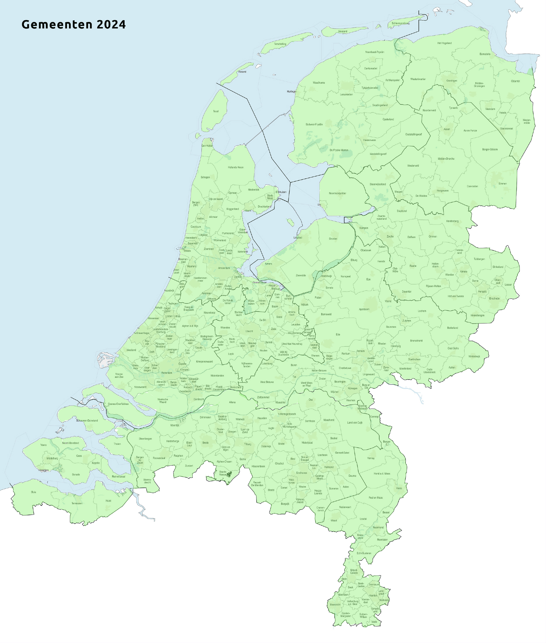 waar-mag-je-as-uitstrooien-nederland
